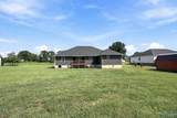 117 Creekside Drive - Photo 32