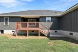 117 Creekside Drive - Photo 33