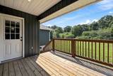 117 Creekside Drive - Photo 34
