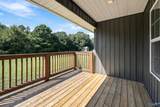117 Creekside Drive - Photo 35