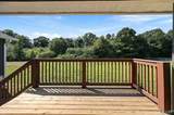 117 Creekside Drive - Photo 36