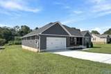 117 Creekside Drive - Photo 37