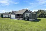 117 Creekside Drive - Photo 38