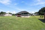 117 Creekside Drive - Photo 39