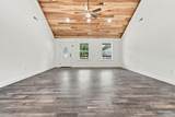 117 Creekside Drive - Photo 4