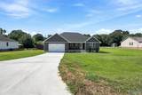 117 Creekside Drive - Photo 40