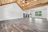 117 Creekside Drive - Photo 5
