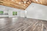 117 Creekside Drive - Photo 6