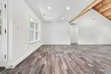117 Creekside Drive - Photo 7