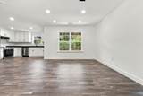 117 Creekside Drive - Photo 8