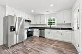 117 Creekside Drive - Photo 9
