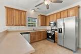 201 Cork Alley - Photo 10