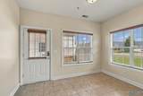 201 Cork Alley - Photo 13