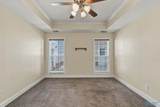 201 Cork Alley - Photo 16