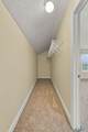 201 Cork Alley - Photo 27