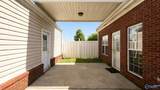 201 Cork Alley - Photo 29