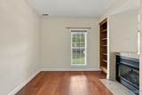 201 Cork Alley - Photo 7