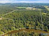 22.5 acres River Bend Circle - Photo 1