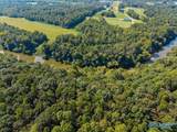 22.5 acres River Bend Circle - Photo 10