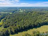 22.5 acres River Bend Circle - Photo 11