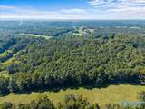 22.5 acres River Bend Circle - Photo 12