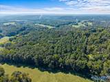 22.5 acres River Bend Circle - Photo 13