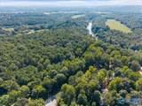 22.5 acres River Bend Circle - Photo 14