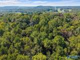 22.5 acres River Bend Circle - Photo 15