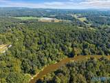 22.5 acres River Bend Circle - Photo 2
