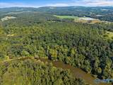 22.5 acres River Bend Circle - Photo 3