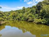 22.5 acres River Bend Circle - Photo 4