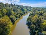 22.5 acres River Bend Circle - Photo 5