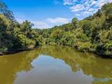 22.5 acres River Bend Circle - Photo 6