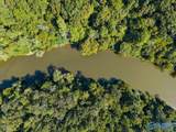 22.5 acres River Bend Circle - Photo 7