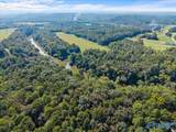 22.5 acres River Bend Circle - Photo 8