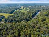 22.5 acres River Bend Circle - Photo 9