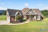 2950 Old Big Cove Road - Photo 1