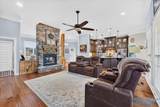 2950 Old Big Cove Road - Photo 11