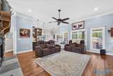 2950 Old Big Cove Road - Photo 12