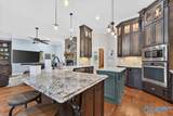 2950 Old Big Cove Road - Photo 13