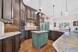 2950 Old Big Cove Road - Photo 14