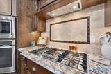 2950 Old Big Cove Road - Photo 15