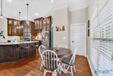 2950 Old Big Cove Road - Photo 16