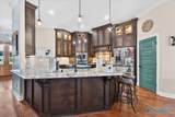 2950 Old Big Cove Road - Photo 17