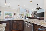 2950 Old Big Cove Road - Photo 18