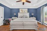 2950 Old Big Cove Road - Photo 19