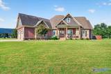 2950 Old Big Cove Road - Photo 2