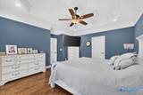 2950 Old Big Cove Road - Photo 20