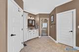 2950 Old Big Cove Road - Photo 23