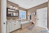 2950 Old Big Cove Road - Photo 24